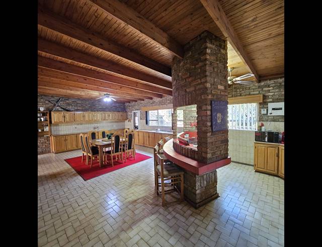 3 BEDROOM HOUSE FOR SALE IN VANDERBIJLPARK SE 3